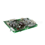 53699 Blodgett Progmd.control,Bx14E Manual