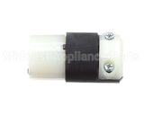 5369C Hubbell Lighting Plug,Hubbel,Female,20Amp,125V