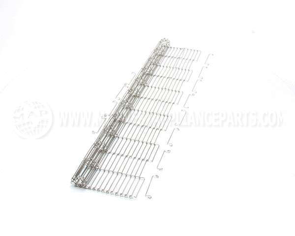 369362 Lincoln Belt Conveyor 3'' Oven 1''