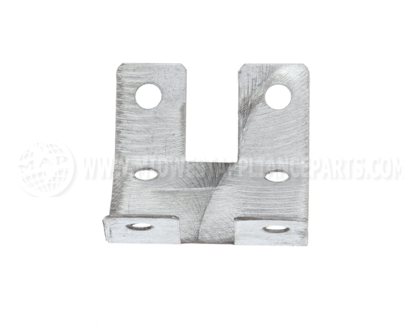 9008366SP Frymaster Bracket, Hlz Rtd/Thermocouple