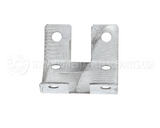 9008366SP Frymaster Bracket, Hlz Rtd/Thermocouple