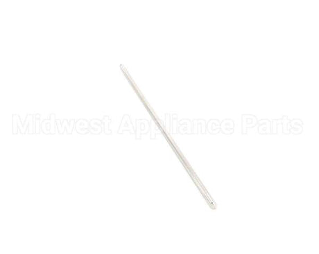 537-315S Prince Castle Kit,Shaft Upper