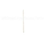 537-315S Prince Castle Kit,Shaft Upper