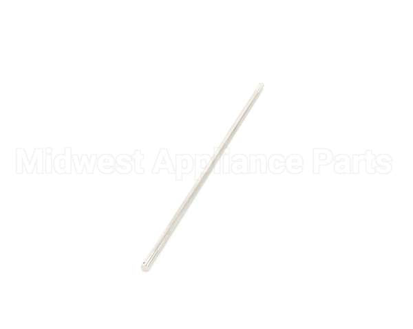 537-315S Prince Castle Kit,Shaft Upper