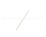 537-315S Prince Castle Kit,Shaft Upper