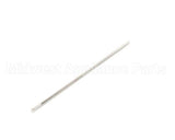 537-315S Prince Castle Kit,Shaft Upper