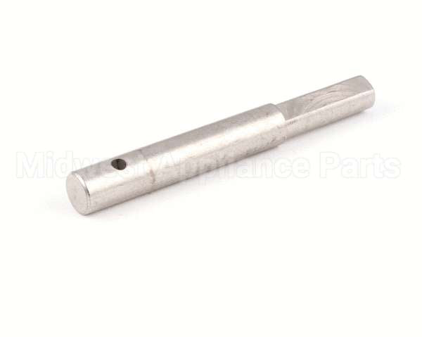 537-316S Prince Castle Lower Shaft (Long)