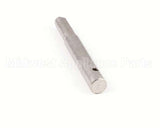 537-316S Prince Castle Lower Shaft (Long)