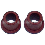 537-317S Compatible Prince Castle Bearing, Upper - (Pkg/2)