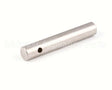 537-318S Prince Castle Lower Shaft (Short)