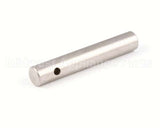537-318S Prince Castle Lower Shaft (Short)