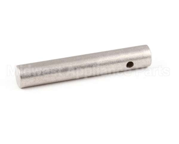 537-318S Prince Castle Lower Shaft (Short)