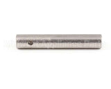 537-318S Prince Castle Lower Shaft (Short)