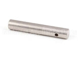 537-318S Prince Castle Lower Shaft (Short)