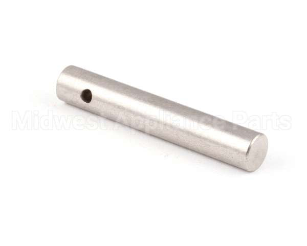 537-318S Prince Castle Lower Shaft (Short)