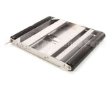 537-330S Prince Castle Assembly,Conveyor (Tx-208 & 240)