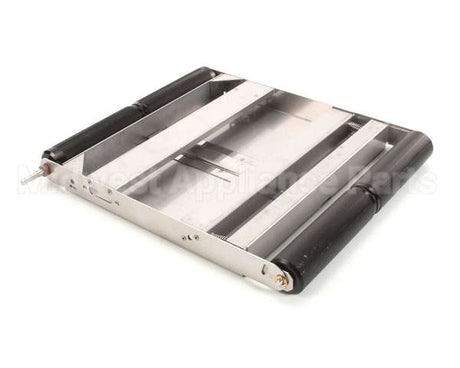 537-330S Prince Castle Assembly,Conveyor (Tx-208 & 240)