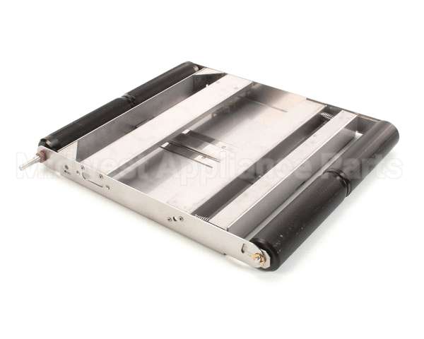 537-330S Prince Castle Assembly,Conveyor (Tx-208 & 240)