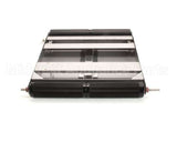 537-330S Prince Castle Assembly,Conveyor (Tx-208 & 240)