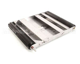 537-330S Prince Castle Assembly,Conveyor (Tx-208 & 240)