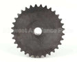 537-348S Prince Castle Kit,Sprocket (32 Tooth)