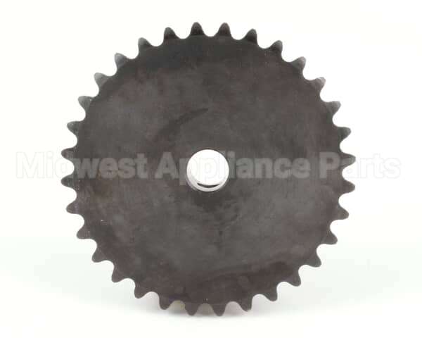 537-348S Prince Castle Kit,Sprocket (32 Tooth)