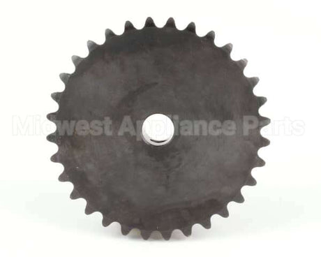 537-348S Prince Castle Kit,Sprocket (32 Tooth)