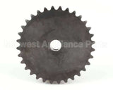 537-348S Prince Castle Kit,Sprocket (32 Tooth)