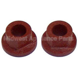 537-370 Compatible Prince Castle Bearing, Lower - (Pkg/2)