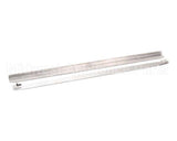 537-378S Prince Castle Kit,Sheet Retainer Bars Lwr/Up