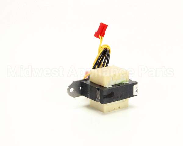 537-388S Prince Castle Assembly,Transformer