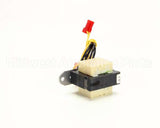 537-388S Prince Castle Assembly,Transformer