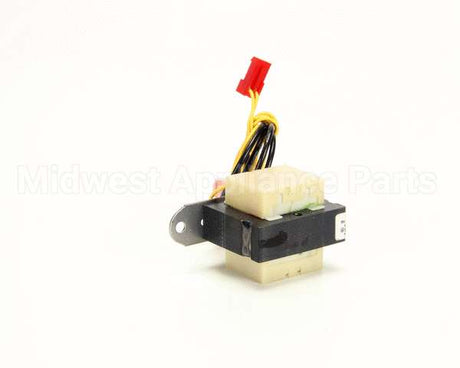 537-388S Prince Castle Assembly,Transformer