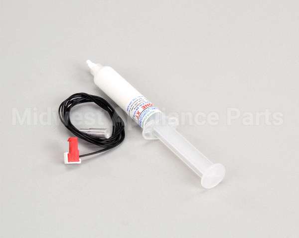 537-400S Prince Castle Temperature Probe
