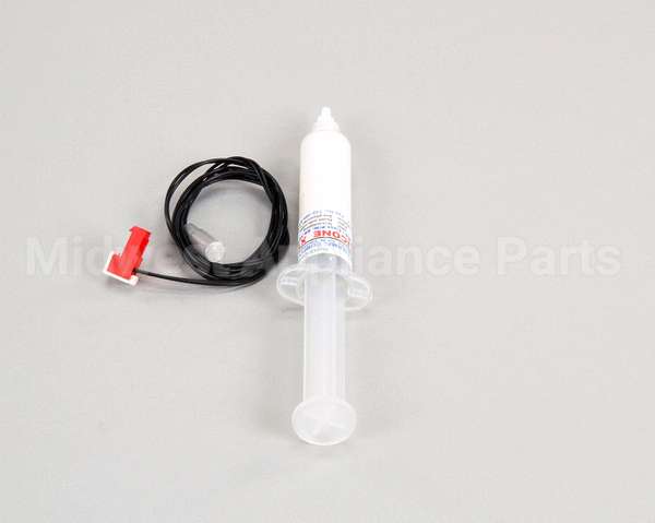 537-400S Prince Castle Temperature Probe