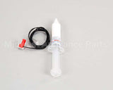 537-400S Prince Castle Temperature Probe