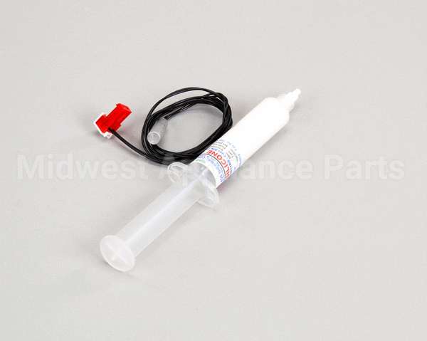 537-400S Prince Castle Temperature Probe