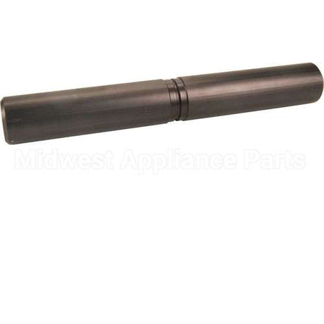 537-411S Compatible Prince Castle Roller, Upper, Bun Toaster