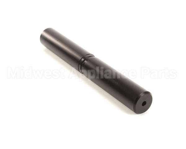 537-411S Prince Castle Kit,Upper Roller