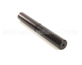 537-411S Prince Castle Kit,Upper Roller