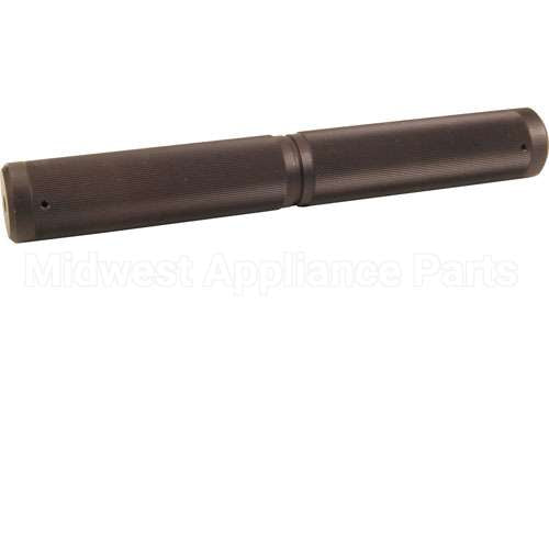 537-412S Compatible Prince Castle Roller, Lower, Bun Toaster