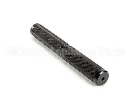 537-412S Prince Castle Kit,Roller Lower