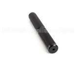 537-412S Prince Castle Kit,Roller Lower
