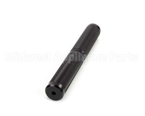 537-412S Prince Castle Kit,Roller Lower