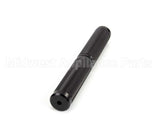 537-412S Prince Castle Kit,Roller Lower