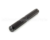 537-412S Prince Castle Kit,Roller Lower