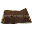 537-419S Compatible Prince Castle Belt, Conveyor