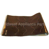 537-419S Compatible Prince Castle Belt, Conveyor