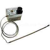537-476 Compatible Prince Castle Hi-Limit Thermostat