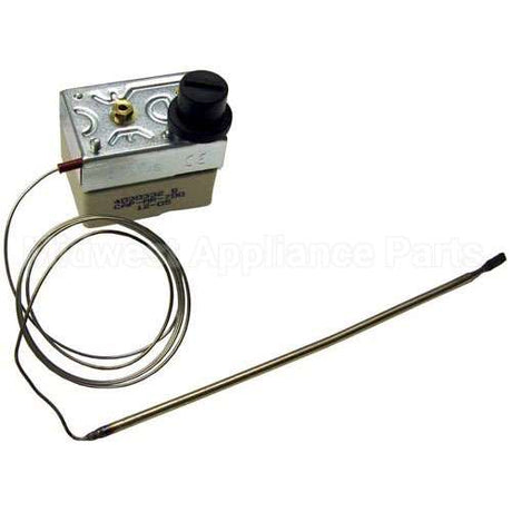 537-476 Compatible Prince Castle Hi-Limit Thermostat